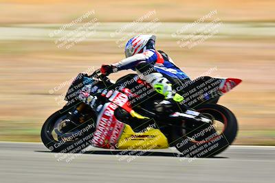 media/May-16-2025-2WTD (Fri) [[87c82739e1]]/A Group/Session 3 (Turn 4)/